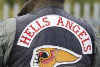 La première randonnée des Hells Angels en Estrie vendredi prochain